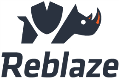 LOGO_Reblaze Technologies