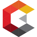 LOGO_GuardiCore