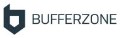 LOGO_BUFFERZONE Security