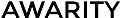 LOGO_Awarity Training Solutions GmbH