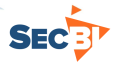 LOGO_SecBI