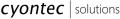 LOGO_cyontec solutions GmbH