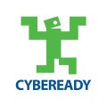 LOGO_CybeReady