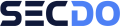 LOGO_Secdo