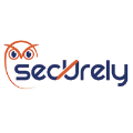 LOGO_Secure-ly Ltd