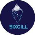 LOGO_Sixgill