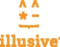 LOGO_illusive networks
