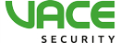 LOGO_VACE Systemtechnik GmbH