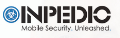 LOGO_INPEDIO Ltd.