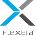 LOGO_Flexera LTD