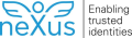 LOGO_Nexus Technology GmbH