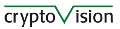 LOGO_cv cryptovision GmbH