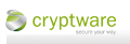 LOGO_CryptWare IT Security GmbH