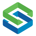LOGO_Skybox Security Inc.