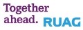 LOGO_RUAG Defence Deutschland GmbH