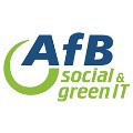 LOGO_AfB gGmbH