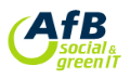 LOGO_AfB gGmbH