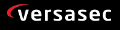 LOGO_Versasec AB