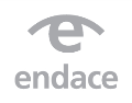 LOGO_Endace Europe Ltd