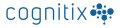 LOGO_cognitix GmbH
