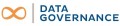 LOGO_DataGovernance Technologies Ltd
