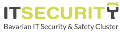 LOGO_ISIS12 Netzwerkpartner