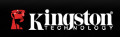 LOGO_Kingston Technology GmbH
