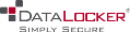 LOGO_DataLocker Inc.