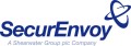 LOGO_SecurEnvoy