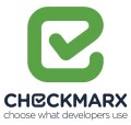 LOGO_Checkmarx Ltd.
