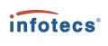 LOGO_Infotecs GmbH
