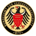LOGO_Bundesamt für Verfassungsschutz (BfV)