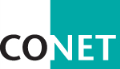 LOGO_CONET Solutions GmbH