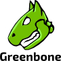 LOGO_Greenbone Networks GmbH