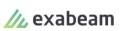 LOGO_Exabeam UK Limited