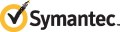 LOGO_Symantec Deutschland GmbH