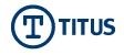 LOGO_TITUS Europe