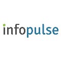 LOGO_Infopulse GmbH