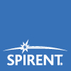 LOGO_Spirent