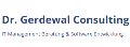LOGO_Dr. Gerdewal Consulting