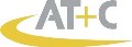 LOGO_AT+C EDV GmbH