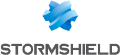 LOGO_SAS Stormshield