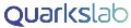 LOGO_QUARKSLAB