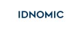 LOGO_IDNOMIC