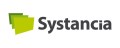 LOGO_SYSTANCIA