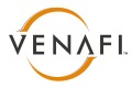 LOGO_VENAFI LTD