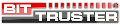 LOGO_BitTruster GmbH