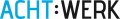 LOGO_Achtwerk GmbH & Co. KG