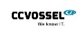 LOGO_CCVOSSEL GmbH