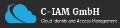 LOGO_C-IAM GmbH